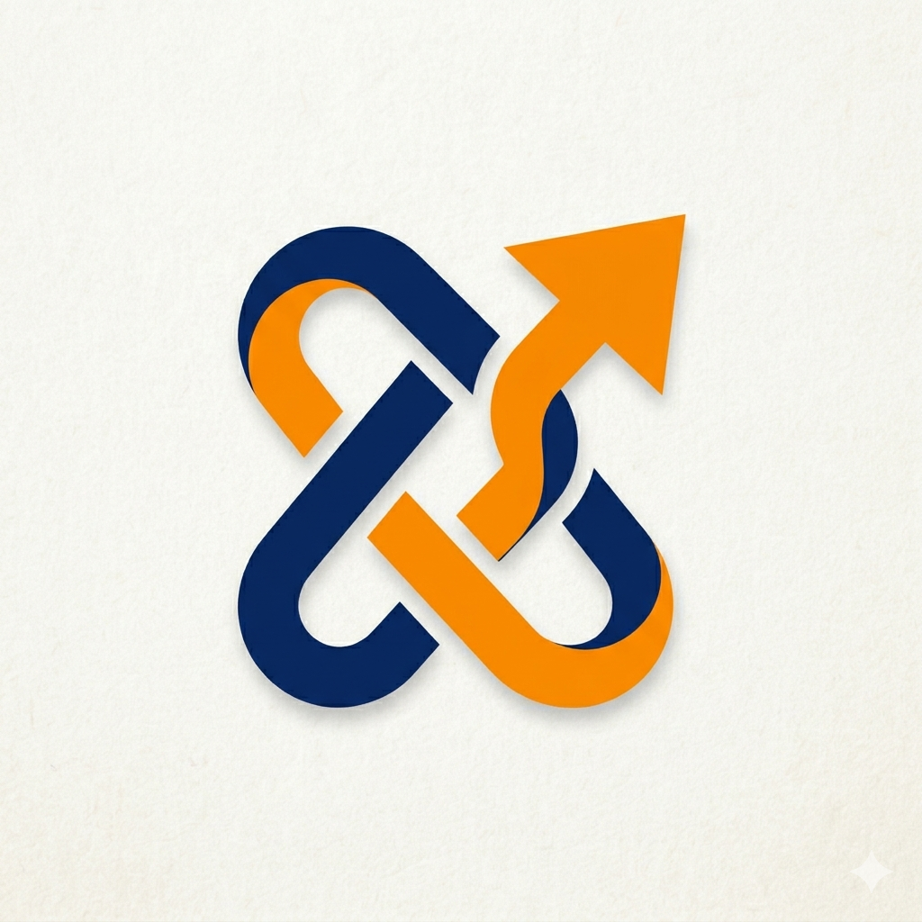 Zylo Logo